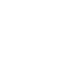 Alianza Kosher